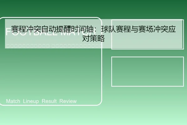 sai-cheng-chong-tu-zi-dong-ti-xing-shi-jian-zhou-qiu-dui-sai-cheng-yu-sai-chang-chong-tu-ying-dui-ce-lve-2-577.jpg