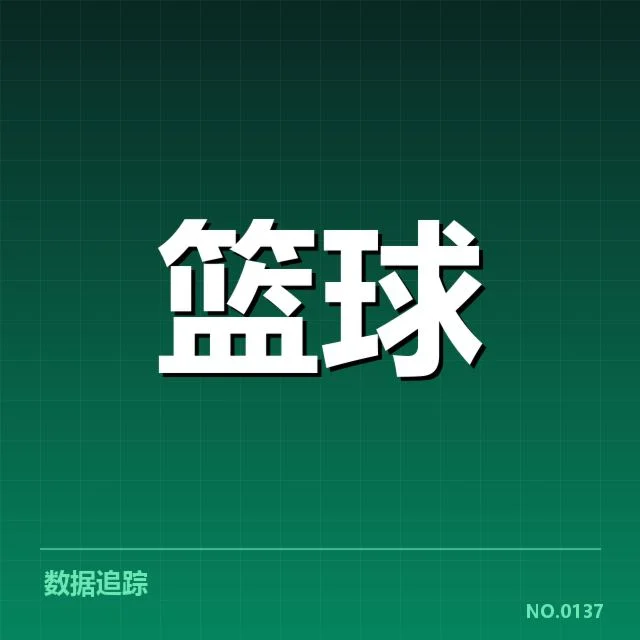 广东宏远薪资变动:球队薪资结构何去何从